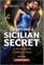 Carrying a Sicilian Secret