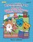 Rhymes, Writing, and Role-Play