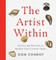 The Artist Within