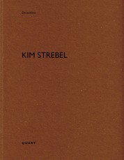 Kim Strebel