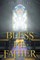 Bless Me Father