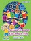 The Look-a-Round Kids Seek & Find Activity Book