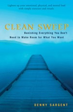Clean Sweep