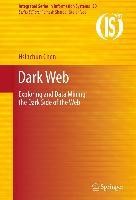 Dark Web