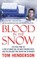 Blood in the Snow
