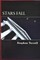 Stars Fall
