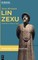 Lin Zexu