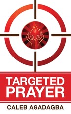 Targeted Prayer