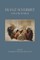 Franz Schubert and His World