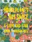Houseplants and Hot Sauce