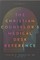 The Christian Counselor's Medical Desk Reference, 2nd Edition