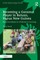 Becoming a Garamut Player in Baluan, Papua New Guinea