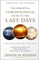 The Essential Chronological Guide to the Last Days