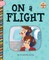 On a Flight