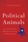 Political Animals