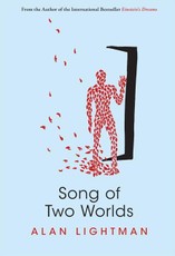 Song of Two Worlds