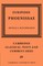 Euripides: Phoenissae