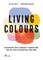Living Colours