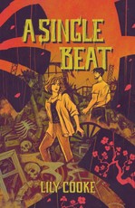 A Single Beat