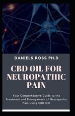 CBD Oil for Neuropathic Pain