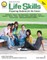 Life Skills, Grades 5 - 8