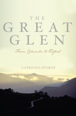 The Great Glen
