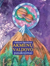 Akmenų valdovo pasakojimai