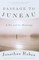 Passage to Juneau