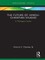The Future of Hindu-Christian Studies