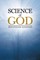 Kannan, S: Science of God