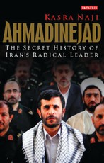 Ahmadinejad