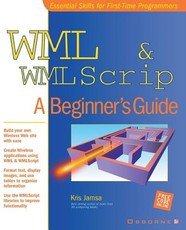 WML & WMLScript