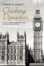 Clashing Dynasties