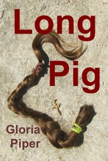 Long Pig