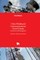 Ultra Wideband Communications