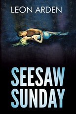 Seesaw Sunday
