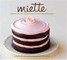 Miette