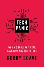 Tech Panic
