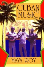 Cuban Music