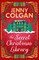 The Secret Christmas Library