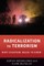 Radicalization to Terrorism