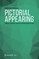 Pictorial Appearing