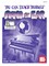 You Can Teach Yourself Piano by Ear