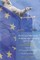 The Eu as a Global Actor - Bridging Legal Theory and Practice