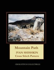 Mountain Path
