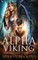 Her Alpha Viking