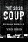 The 2020 Coup