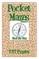 Pocket Mazes Volume 2