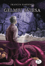 Gelmių šviesa Gelmių šviesa