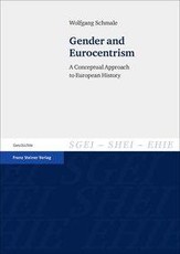 Gender and Eurocentrism
